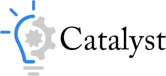Enhanced Path Catalyst